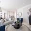 2 bedroom apartment for sale neapolis limassol 1732586 thumbnail 4667449