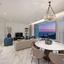 2 bedroom apartment for sale neapolis limassol 1732586 thumbnail 4667450