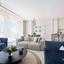 2 bedroom apartment for sale neapolis limassol 1732586 thumbnail 4667451