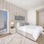 2 bedroom apartment for sale neapolis limassol 1732586 thumbnail 4667452