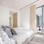 2 bedroom apartment for sale neapolis limassol 1732586 thumbnail 4667453