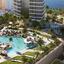 2 bedroom apartment for sale neapolis limassol 1732586 thumbnail 4667455