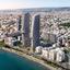 2 bedroom apartment for sale neapolis limassol 1732586 thumbnail 4667456