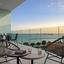 2 bedroom apartment for sale neapolis limassol 1732586 thumbnail 4667458