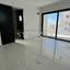 2 bedroom apartment for sale nicosia municipality nicosia 1770586 thumbnail 5302992