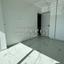 2 bedroom apartment for sale nicosia municipality nicosia 1770586 thumbnail 5302998