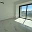 2 bedroom apartment for sale nicosia municipality nicosia 1770586 thumbnail 5303004
