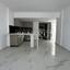 2 bedroom apartment for sale nicosia municipality nicosia 1770586 thumbnail 5303008