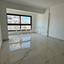 2 bedroom apartment for sale nicosia municipality nicosia 1770586 thumbnail 5303015