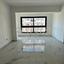 2 bedroom apartment for sale nicosia municipality nicosia 1770586 thumbnail 5303018