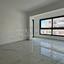 2 bedroom apartment for sale nicosia municipality nicosia 1770586 thumbnail 5303023