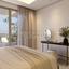 2 bedroom apartment for sale omonoia limassol 8670586 thumbnail 16943455