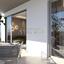 2 bedroom apartment for sale omonoia limassol 8670586 thumbnail 16943458