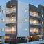 2 bedroom apartment for sale omonoia limassol 8670586 thumbnail 16943485