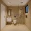 2 bedroom apartment for sale potamos germasogeias limassol 1737586 thumbnail 6476845