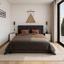 2 bedroom apartment for sale potamos germasogeias limassol 1737586 thumbnail 6476850