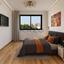 2 bedroom apartment for sale potamos germasogeias limassol 1737586 thumbnail 6476853