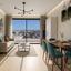 2 bedroom apartment for sale potamos germasogeias limassol 1737586 thumbnail 6476858
