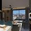 2 bedroom apartment for sale potamos germasogeias limassol 1737586 thumbnail 6476862