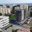 2 bedroom apartment for sale potamos germasogeias limassol 1737586 thumbnail 6476868