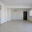 2 bedroom apartment for sale tersefanou larnaca 8180586 thumbnail 16807129