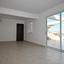 2 bedroom apartment for sale tersefanou larnaca 8180586 thumbnail 16807131