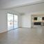 2 bedroom apartment for sale tersefanou larnaca 8180586 thumbnail 16807133