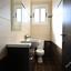 2 bedroom apartment for sale tersefanou larnaca 8180586 thumbnail 16807141