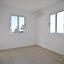 2 bedroom apartment for sale tersefanou larnaca 8180586 thumbnail 16807142