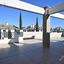 2 bedroom apartment for sale tersefanou larnaca 8180586 thumbnail 16807145