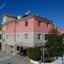 2 bedroom apartment for sale tersefanou larnaca 8180586 thumbnail 16807147
