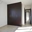 2 bedroom apartment for sale tersefanou larnaca 8180586 thumbnail 16807149