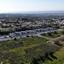 2 bedroom apartment for sale tremithousa paphos 8771586 thumbnail 16646629