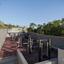 2 bedroom apartment for sale tremithousa paphos 8771586 thumbnail 16646637