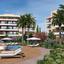 2 bedroom apartment for sale tserkezoi limassol 1682586 thumbnail 10361125