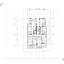 2 bedroom apartment for sale zakaki limassol 8140586 thumbnail 14181647