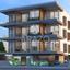 2 bedroom apartment for sale zakaki limassol 8140586 thumbnail 14181649