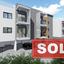 2 bedroom apartment sold trachoni lemesou limassol 7506586 thumbnail 9351682