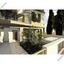 2 bedroom entire floor apartment for sale agios athanasios limassol 1576586 thumbnail 5342004