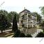 2 bedroom entire floor apartment for sale agios athanasios limassol 1576586 thumbnail 5342010