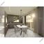 2 bedroom entire floor apartment for sale agios athanasios limassol 1576586 thumbnail 5342017