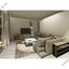 2 bedroom entire floor apartment for sale agios athanasios limassol 1576586 thumbnail 5342030