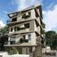 2 bedroom entire floor apartment for sale agios athanasios limassol 1576586 thumbnail 5342039