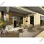 2 bedroom entire floor apartment for sale agios athanasios limassol 1576586 thumbnail 5342045