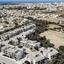 2 bedroom ground floor apartment for sale geroskipou paphos 7738586 thumbnail 10204345