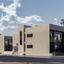 2 bedroom ground floor apartment for sale geroskipou paphos 7738586 thumbnail 10204347