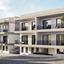 2 bedroom ground floor apartment for sale geroskipou paphos 7738586 thumbnail 10204348