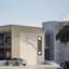 2 bedroom ground floor apartment for sale geroskipou paphos 7738586 thumbnail 10204351