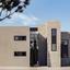 2 bedroom ground floor apartment for sale geroskipou paphos 7738586 thumbnail 10204357