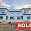 2 bedroom ground floor apartment sold liopetri famagusta 1665586 thumbnail 9900265